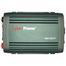 CyberPower CPS1000AI power adapter/inverter – image 2