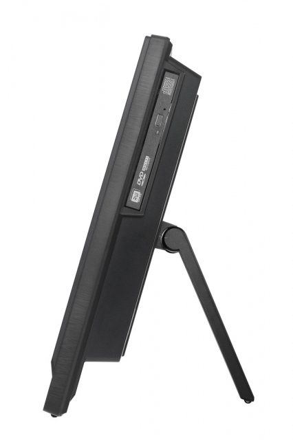 MSI Wind Top Professional AP200-236RU Intel Pentium G G3250 – image 7