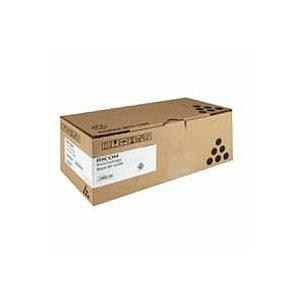 Ricoh SPC730DN Black Toner