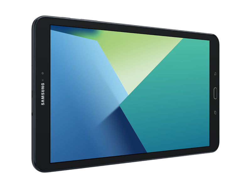 Samsung Galaxy Tab A SM-P580N Samsung Exynos – image 5