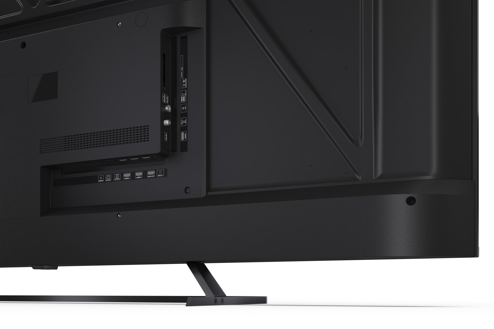 Sharp 65HP6465E TV – image 8