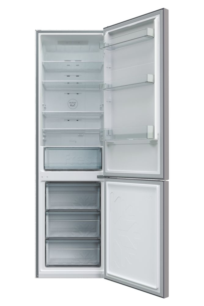 Candy CCRN 6200 S – image 3