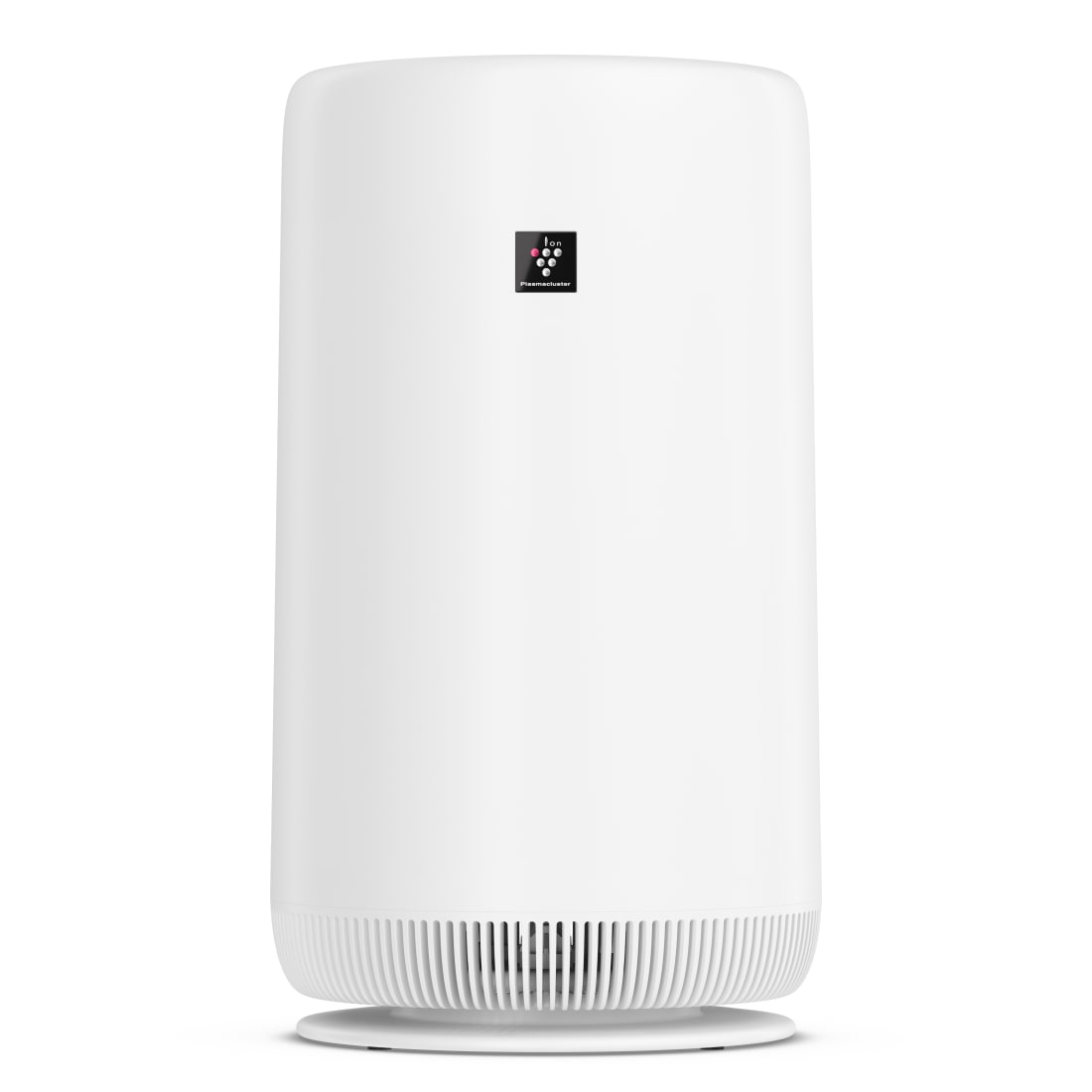 Sharp UA-PN1E-W air purifier 10 m² – image 2