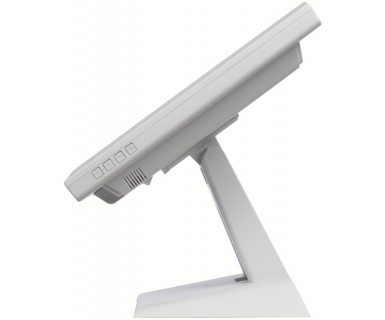 iiyama ProLite T1531SR-W3 computer monitor – image 8