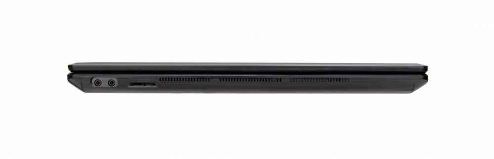 ASUS X54L-SX020X Intel® Core™ i3 i3-2310M – image 8