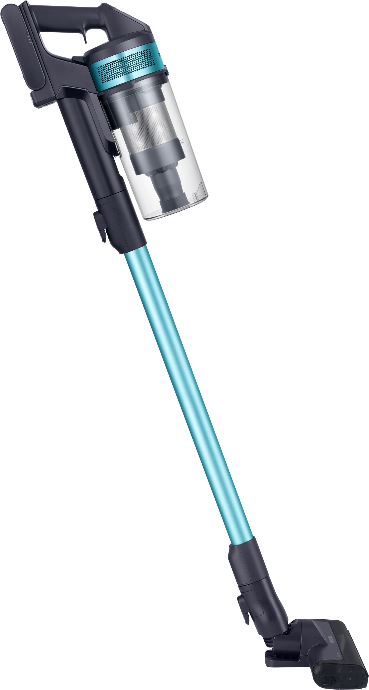 Samsung Jet 60 turbo – image 4