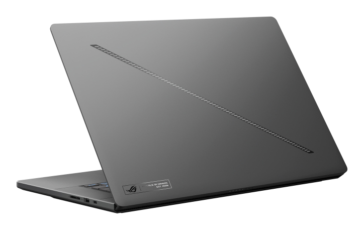 ASUS ROG Zephyrus G16 GU605CX-U92AO59CB1 laptop Intel Core Ultra 9 285H – image 3