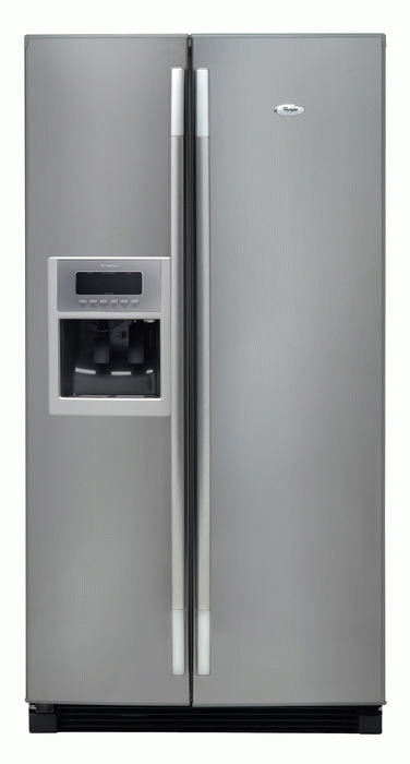 Whirlpool 20RI D3L – image 2