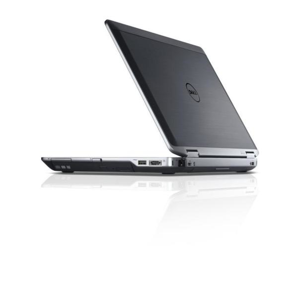 Dell E6330 + Port Replicator Euro 2 – image 4