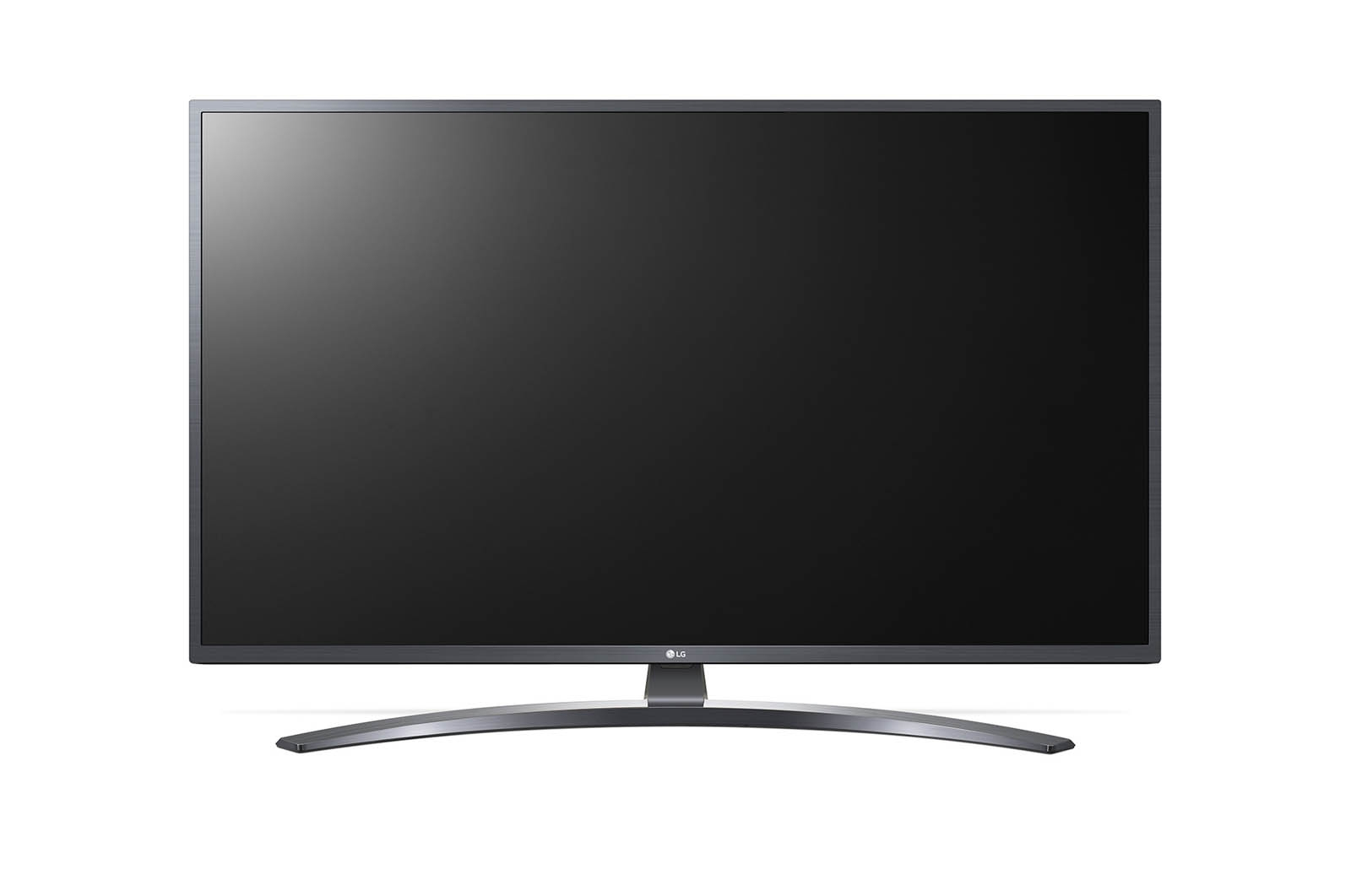 LG 43UN74003LB TV – image 2