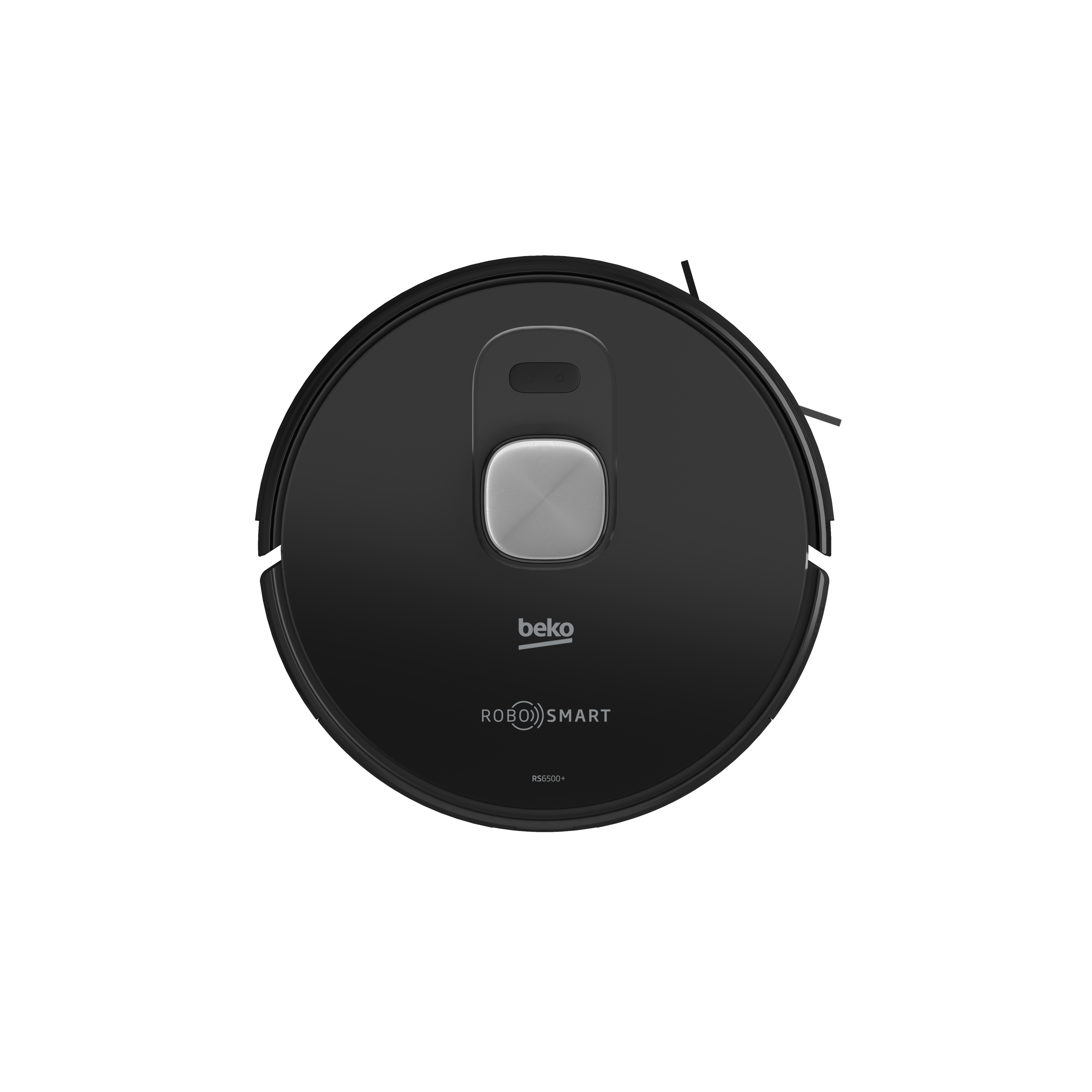 Beko 8915003200 — vue 1 sur 6