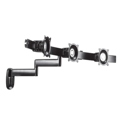Chief KWD320B TV mount/stand