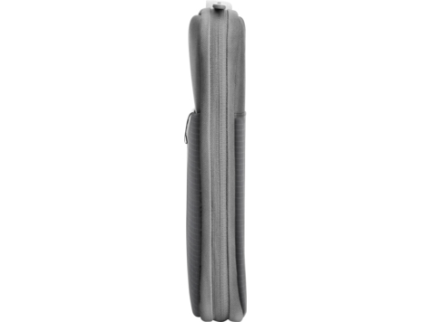 HP Carry Sleeve – image 2