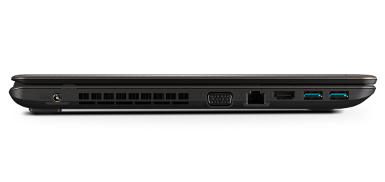 MEDION P6653 i3 – image 2
