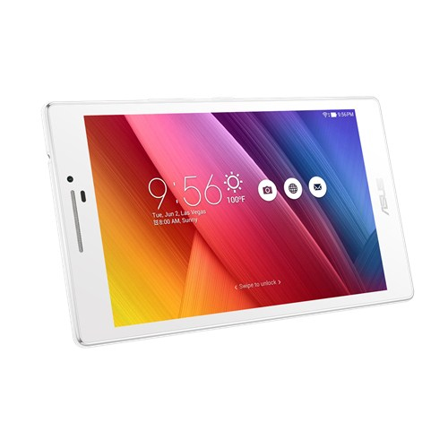 ASUS ZenPad 7.0 Z370C-1B042A Intel Atom® – image 3