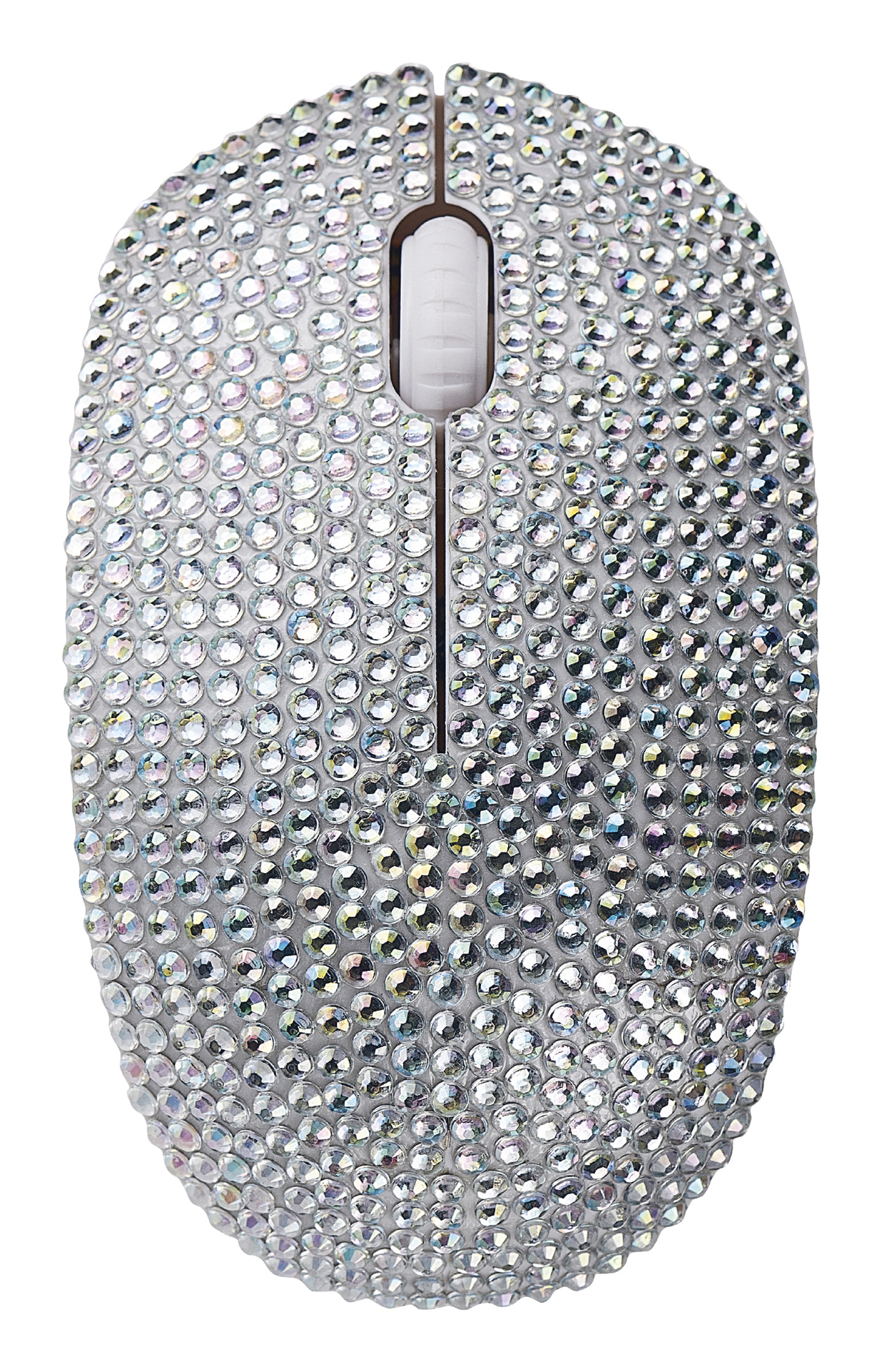 IOPLEE 356G mouse Universal Ambidextrous RF Wireless 1200 DPI