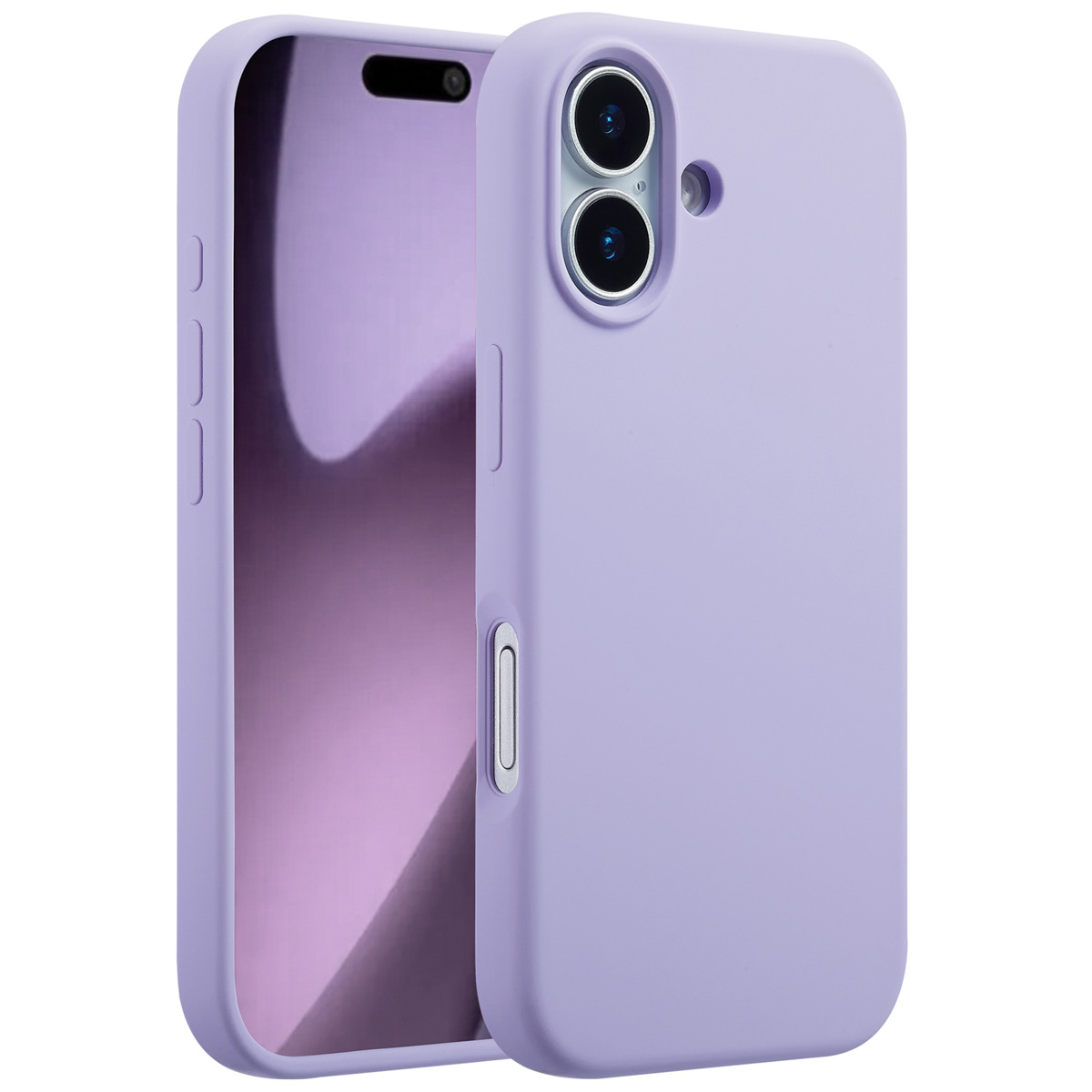 Accezz SH00086594 mobile phone case – image 1