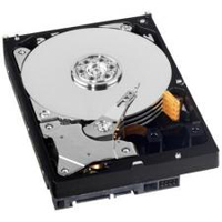 Samsung 1000GB HDD 20PK Kit