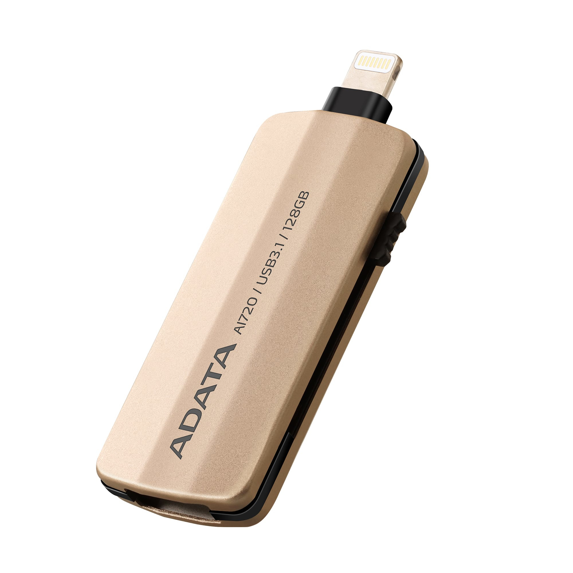 ADATA 128GB AI720 – image 3