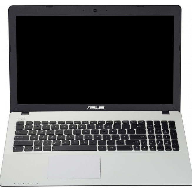 ASUS X552CL-SX054D Intel® Pentium® 2117U Laptop – image 3