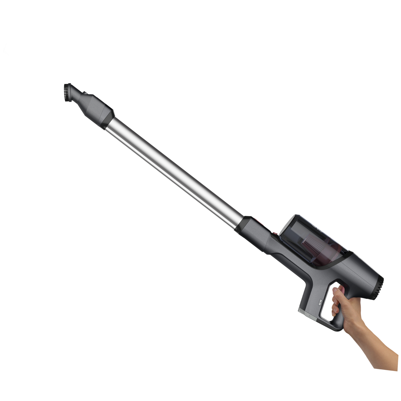 Tefal 2211400983 vacuum – image 4