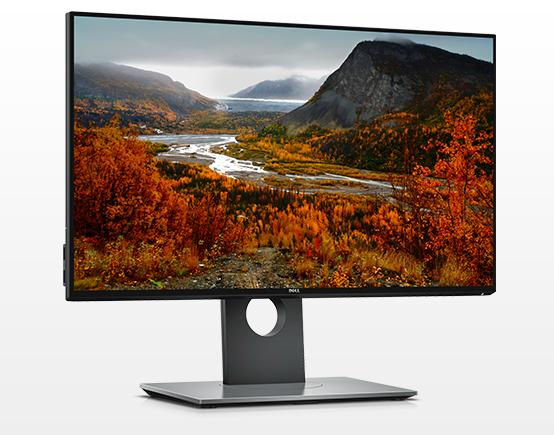 Dell 3250 + U2717D – image 7
