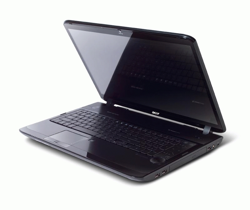 Acer Aspire AS8935G-904G100WN – image 3