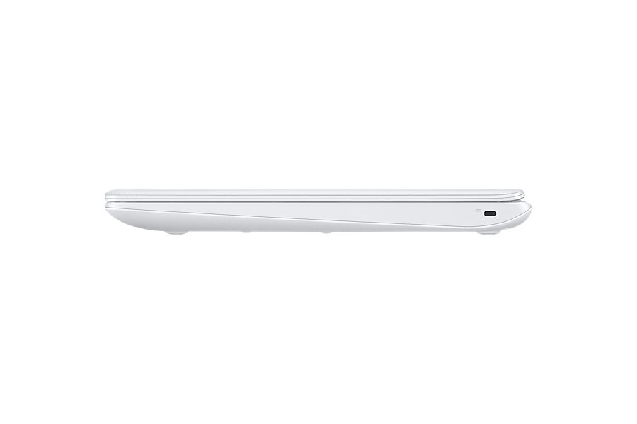 Samsung 3 NT300E5K Intel® Celeron® 3215U Laptop – image 6