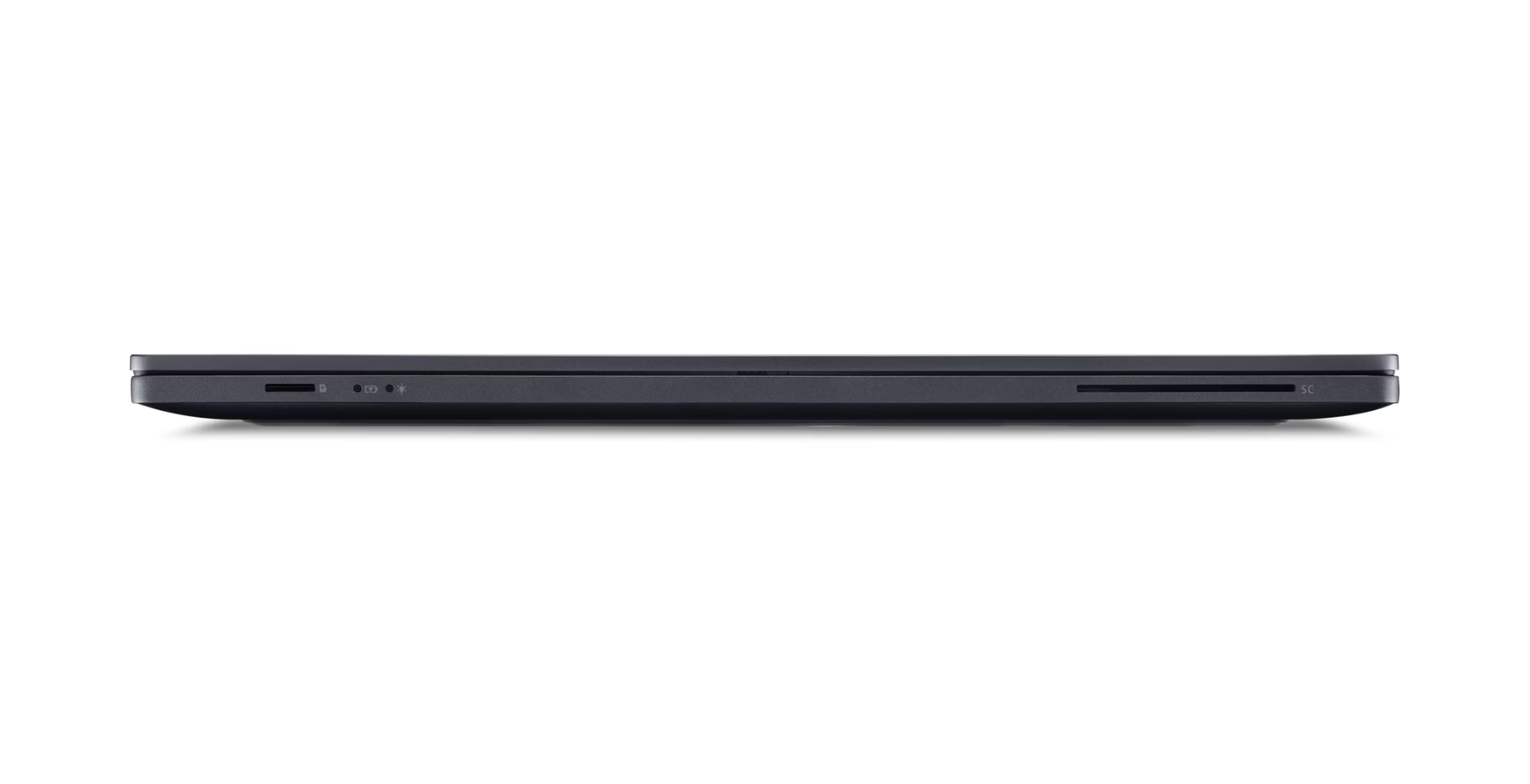Acer P4 Spin 14 TMP414RN-53-TCO-58J4 – image 7