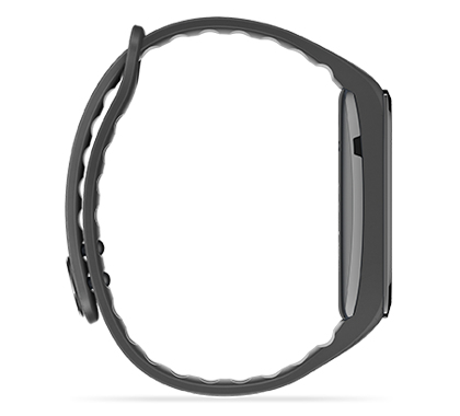 Acer Leap Active – image 6