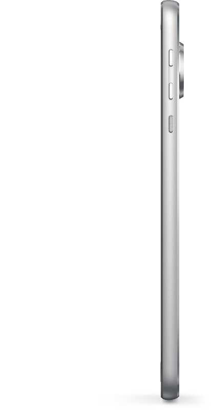 Motorola Moto Z Play – image 2