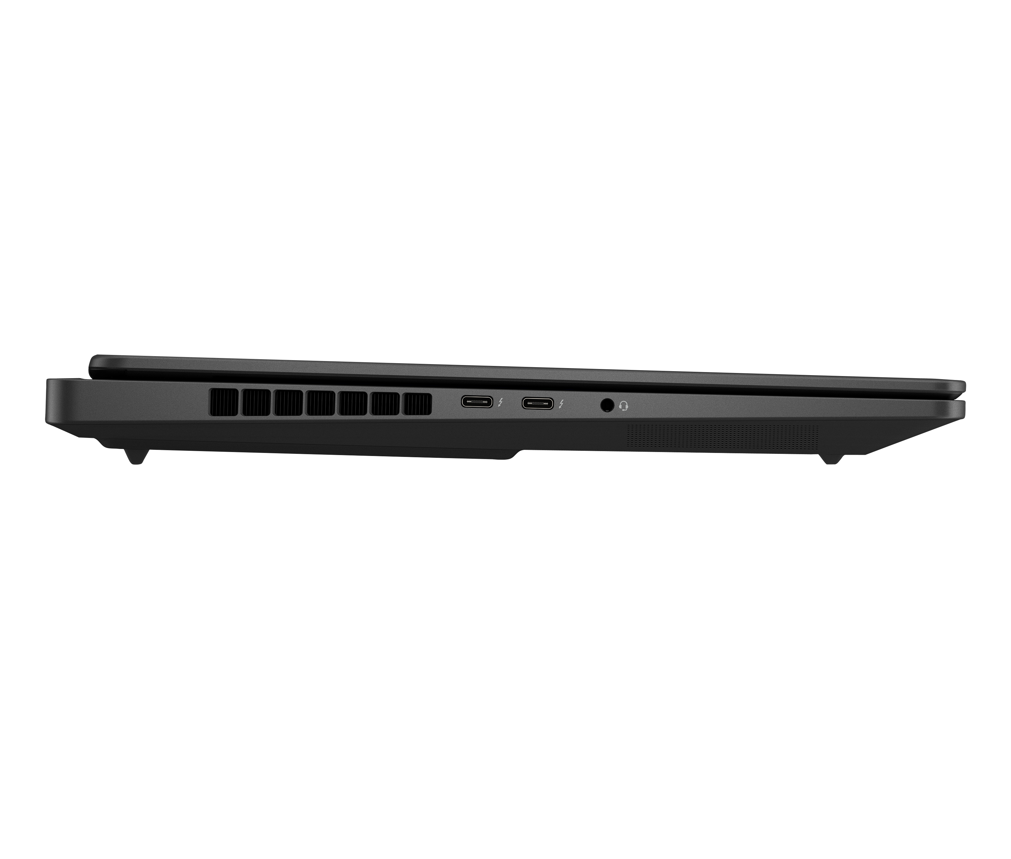 Portátil gaming OMEN MAX 16-ah0016ns - NVIDIA GeForce RTX 5070 Ti 12GB - imagen 17