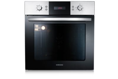 Samsung NV6342AGSSR/EO oven