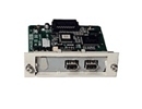 Epson IEEE 1394 Internal Interface Card – image 1