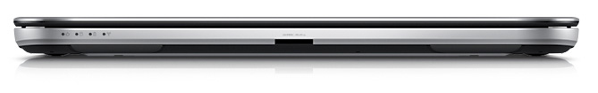 Dell 15R (1522) – image 2