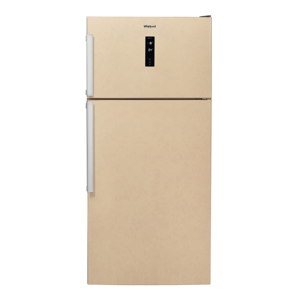 Whirlpool W84TE 73 M – image 2
