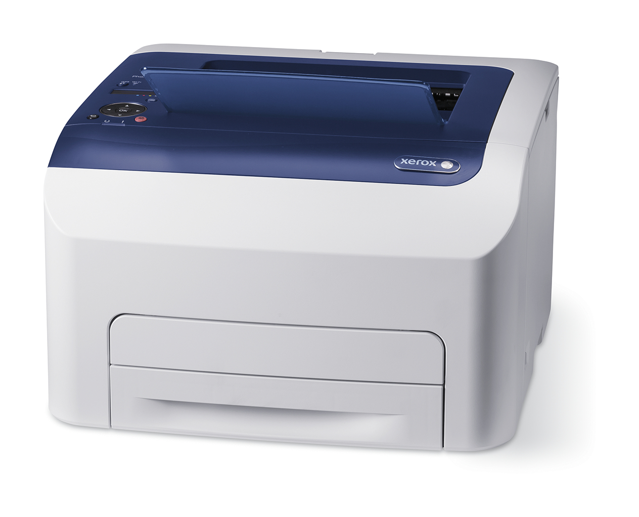 Xerox Phaser 6022_NI laser printer Colour – image 3