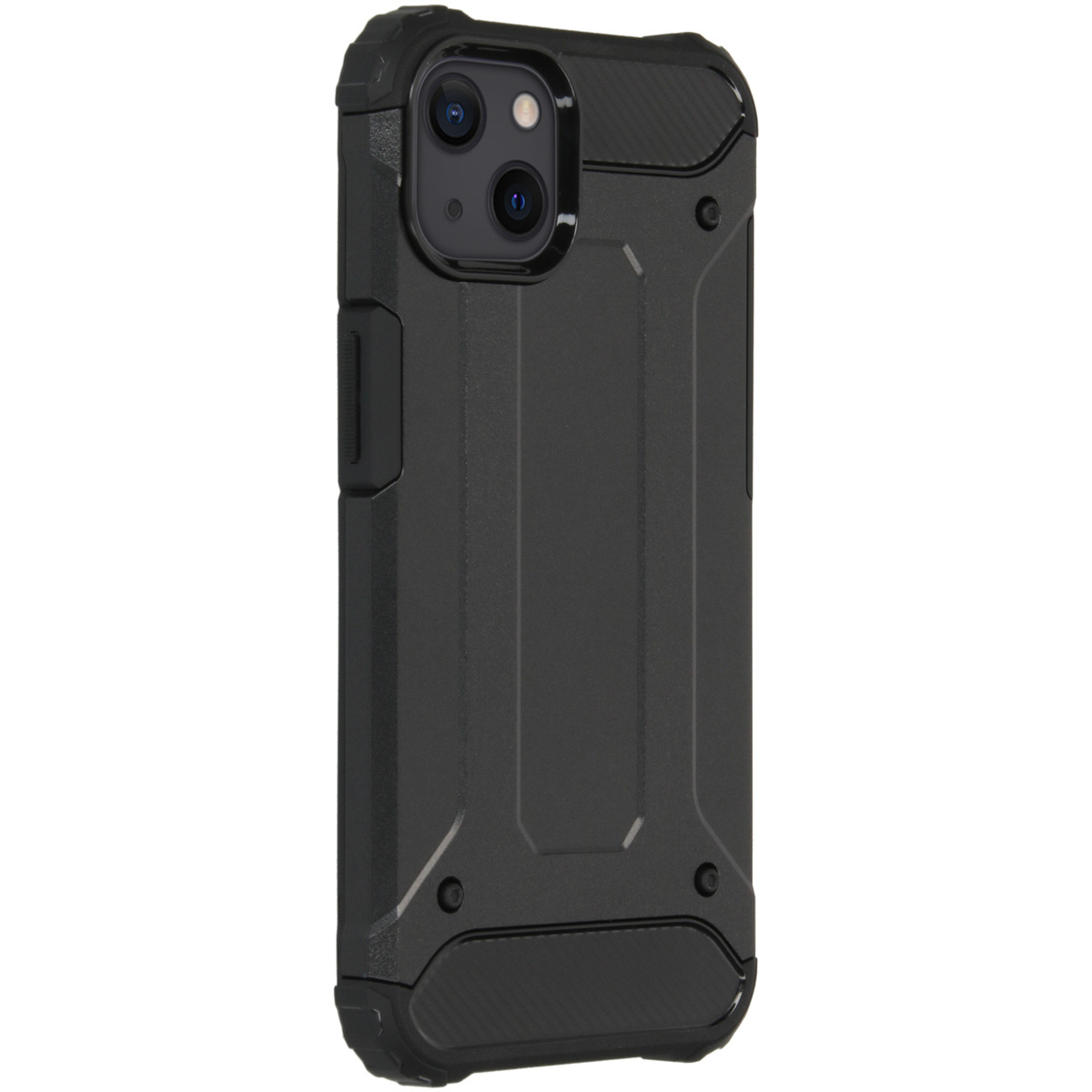 Accezz SH00052288 mobile phone case – image 3