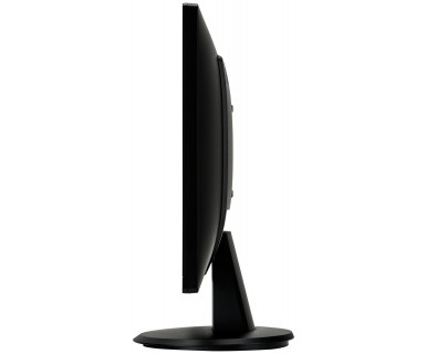 iiyama ProLite X2283HSU-B1DP computer monitor – image 7