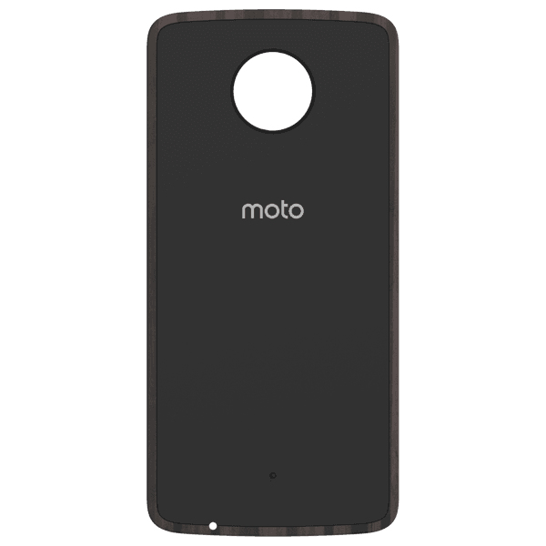 Lenovo ASMCAPCHAHEU mobile phone case – image 6