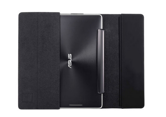 ASUS 90XB001P-BSL0001 tablet case – image 4