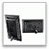 Hannspree SD7021 Black – image 4