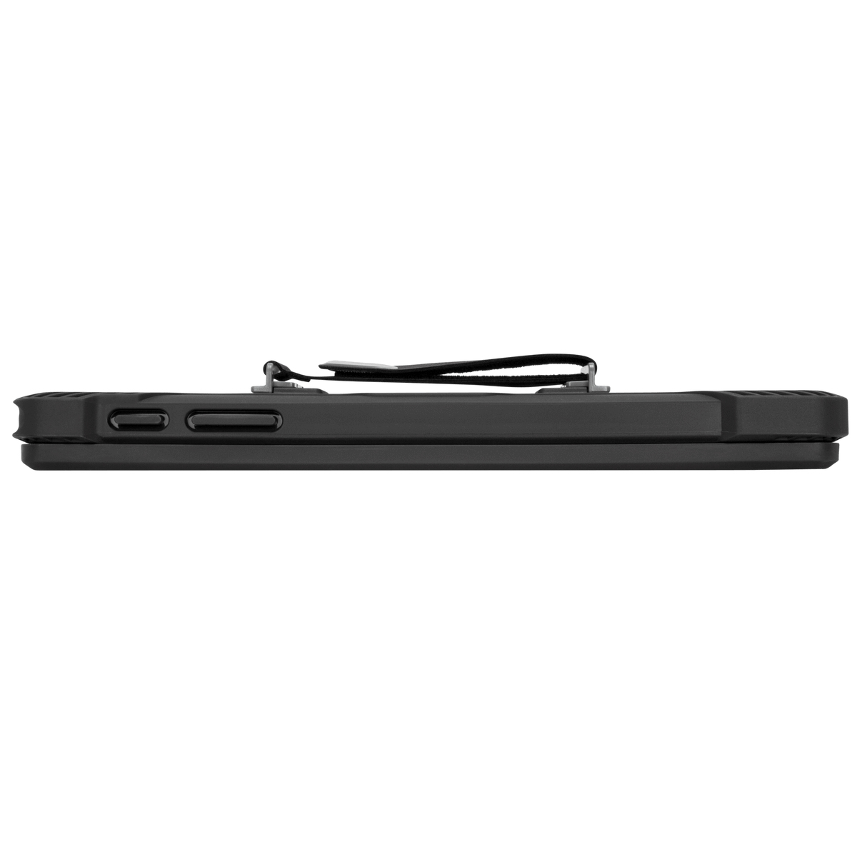 Targus SafePort Rugged MAX – image 8
