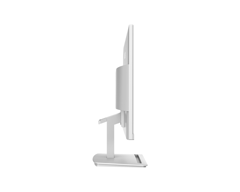 MSI Pro MP2412WDE computer monitor – image 4