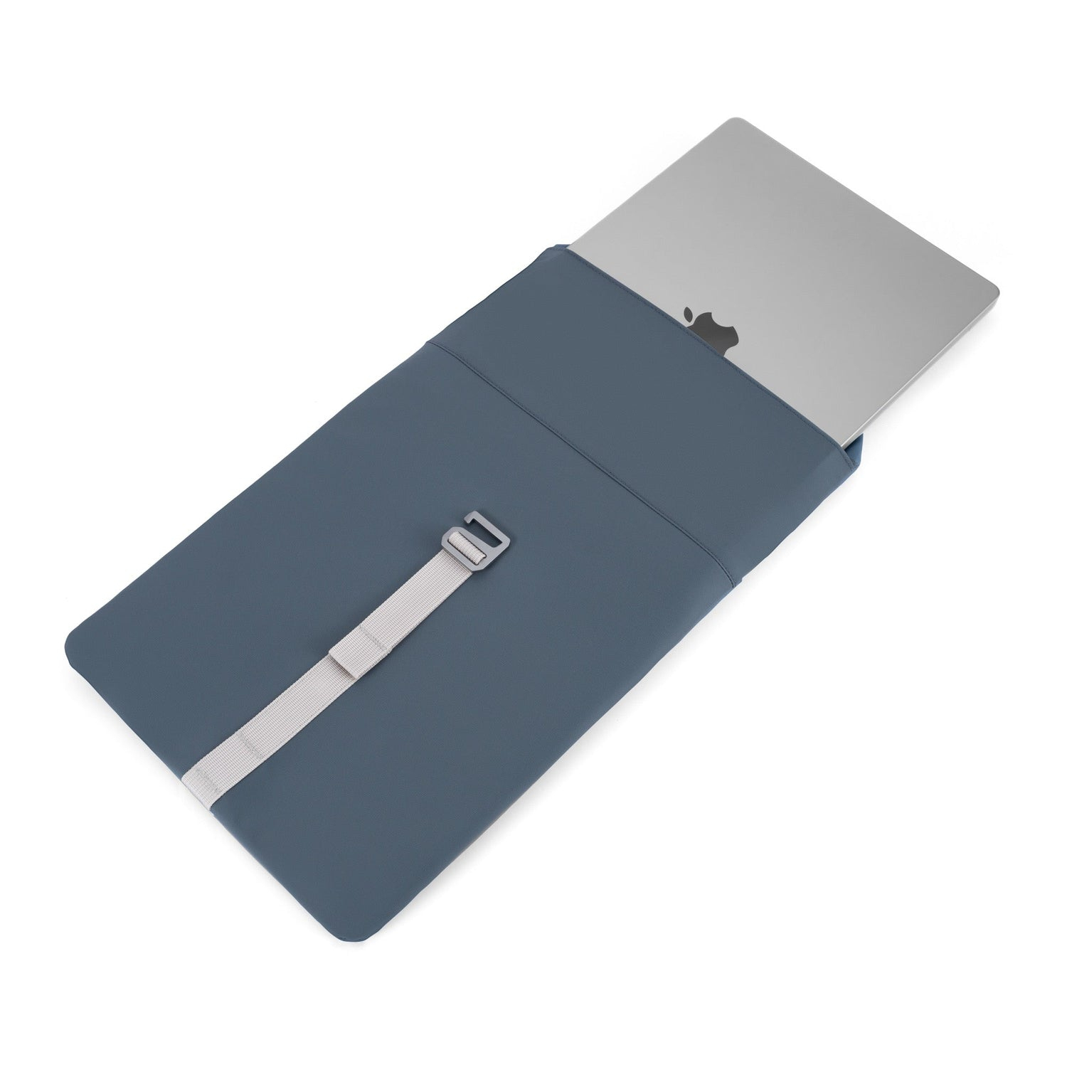 Mous Universal Laptop Sleeve – Marine – image 3