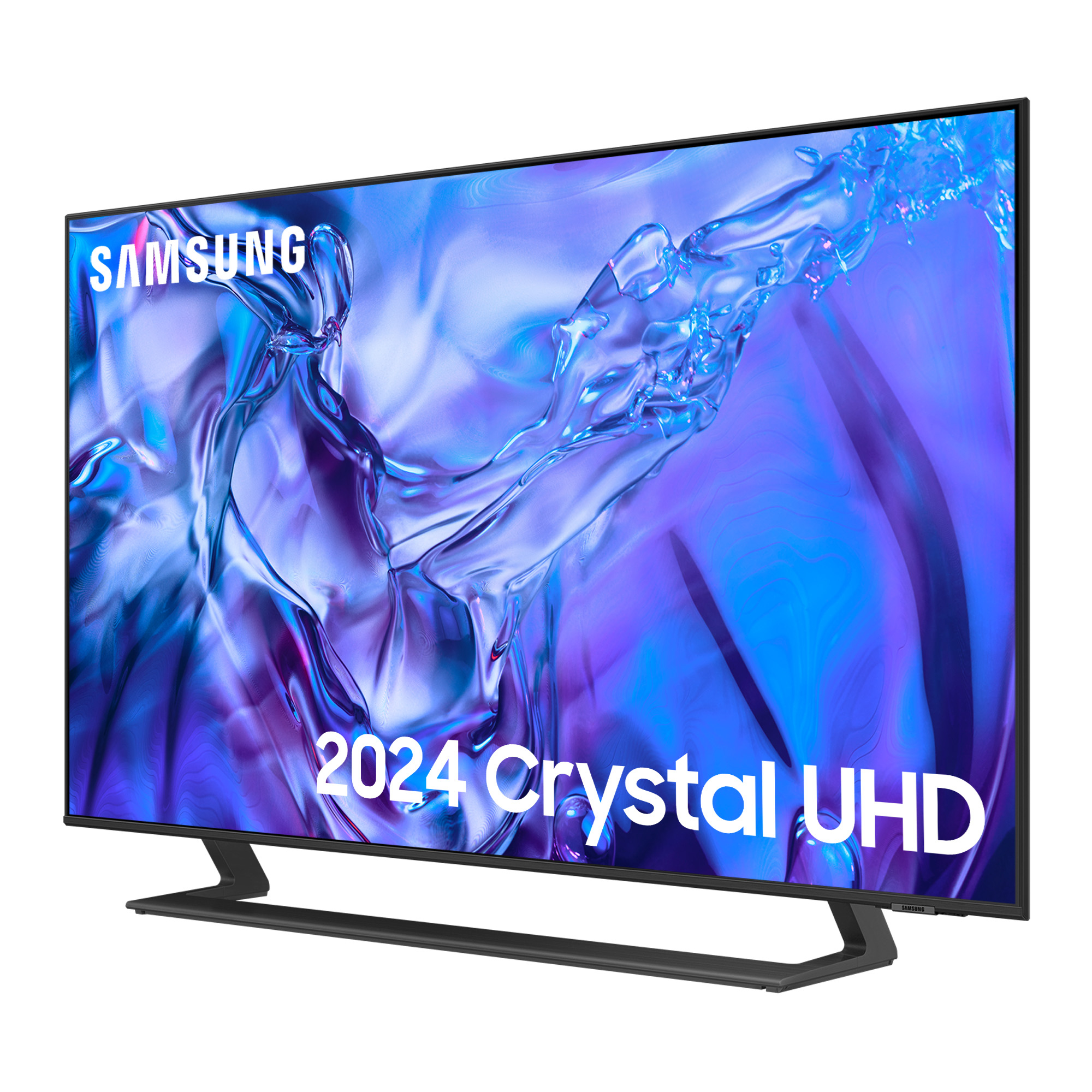 Samsung Series 8 UE50DU8500KXXU TV – image 2