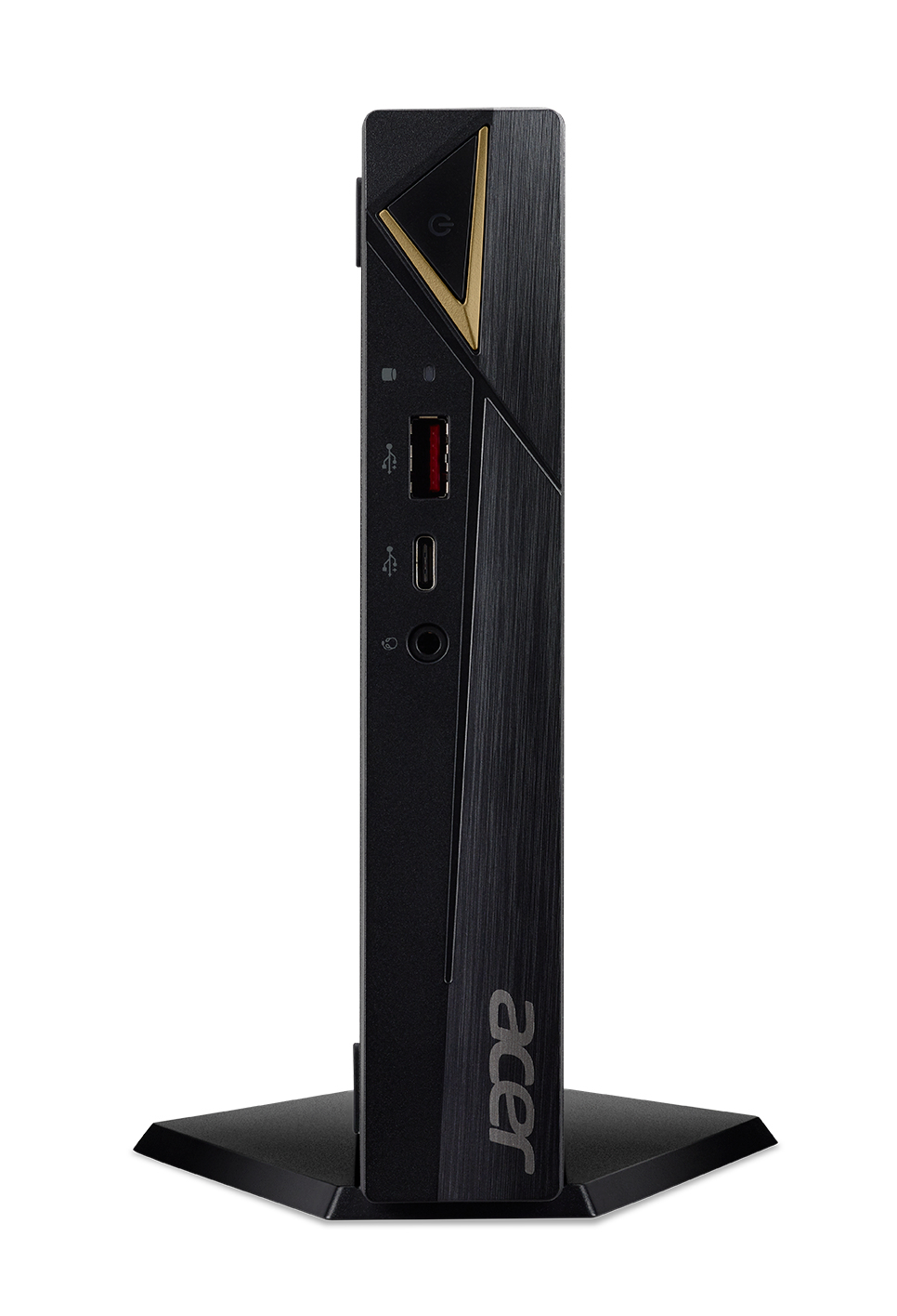 Acer Revo RN96 Intel® Core™ i5 i5-1135G7