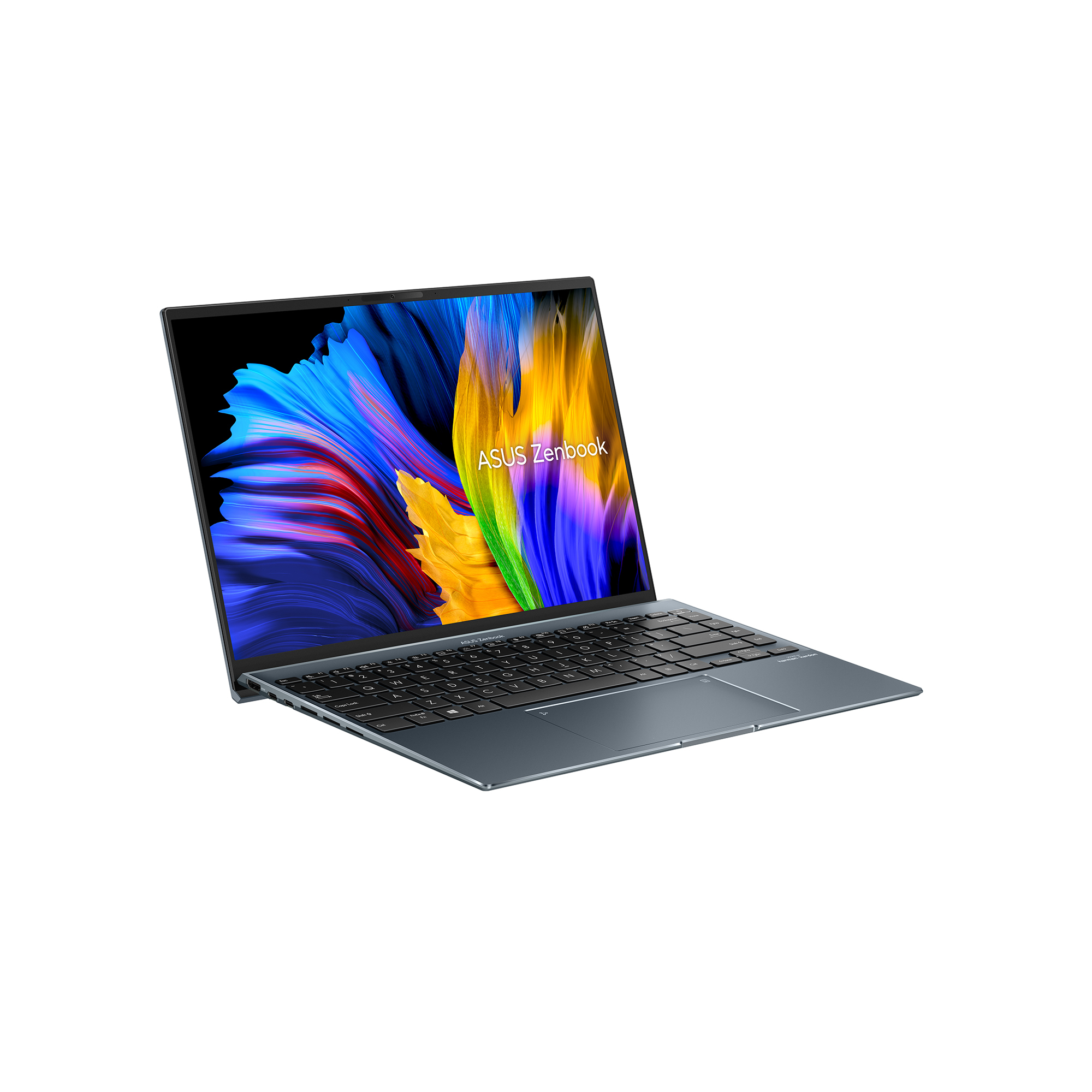 ASUS Zenbook 14X UX5401ZA-KP157W laptop Intel® Core™ i7 i7-12700H – image 3