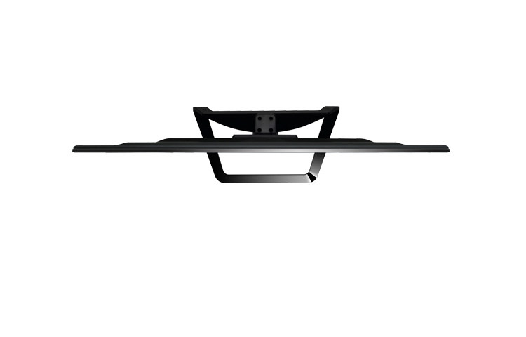 LG 55LM615T TV 139.7 cm (55") Full HD Black – image 4