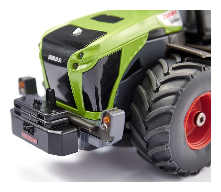 Siku 6791 Radio-Controlled (RC) model 1:32 – image 5